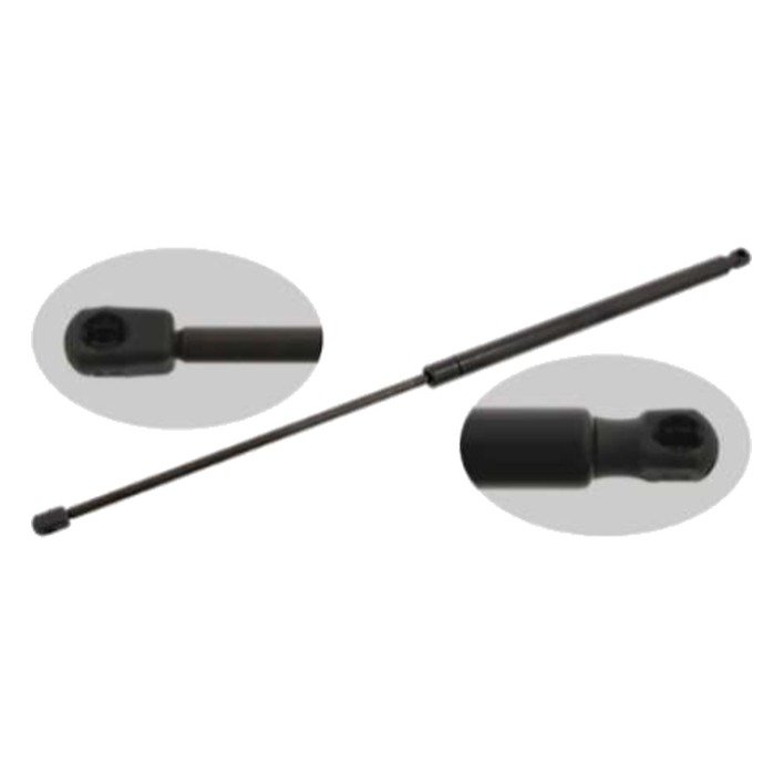 Gas Strut OK53Y-63-620A M40100340