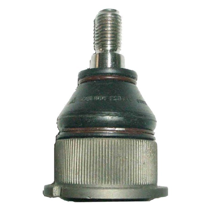 Ball Joint 31121126254 M20700018
