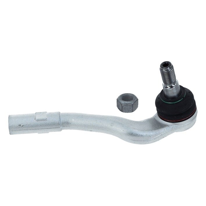 Tie Rod End 2033302003 M20700012