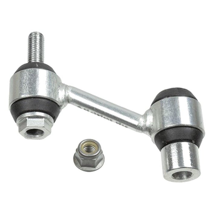 Stabilizer Link 2463200489 M20700016