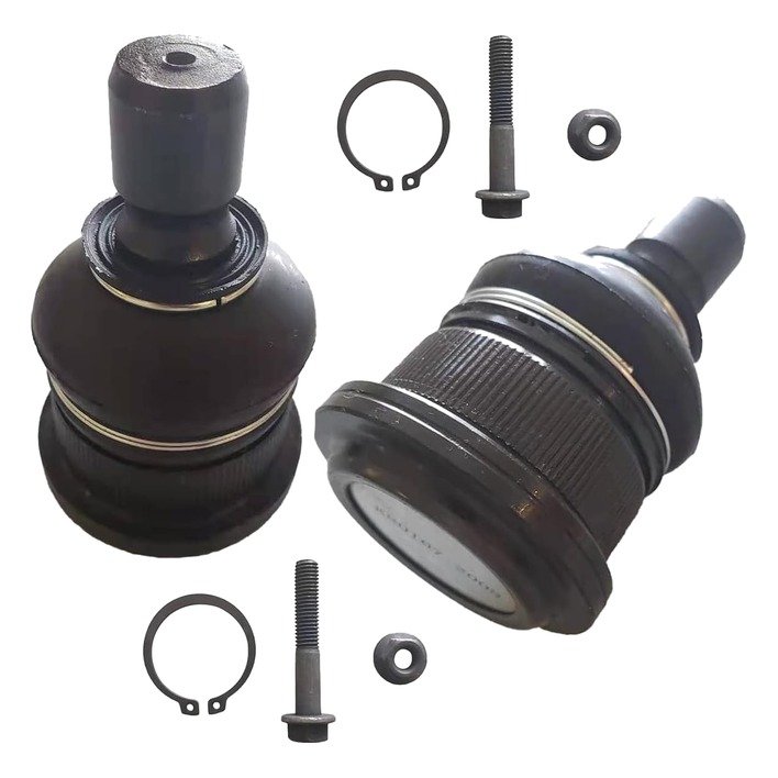 Ball Joint EC0134350J M20700022