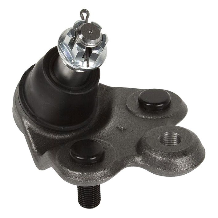 Ball Joint 51230SNAA02 M20700010