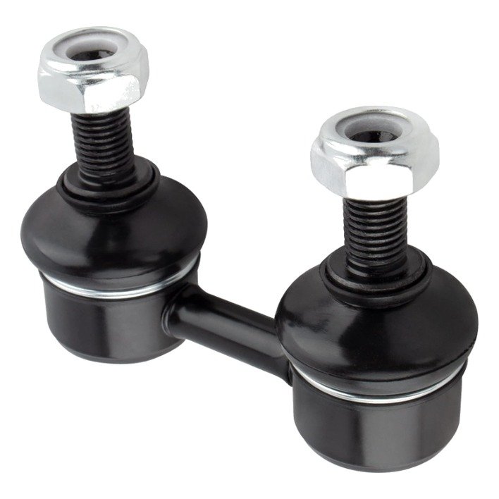 Stabilizer Link 5483034000 M20700019