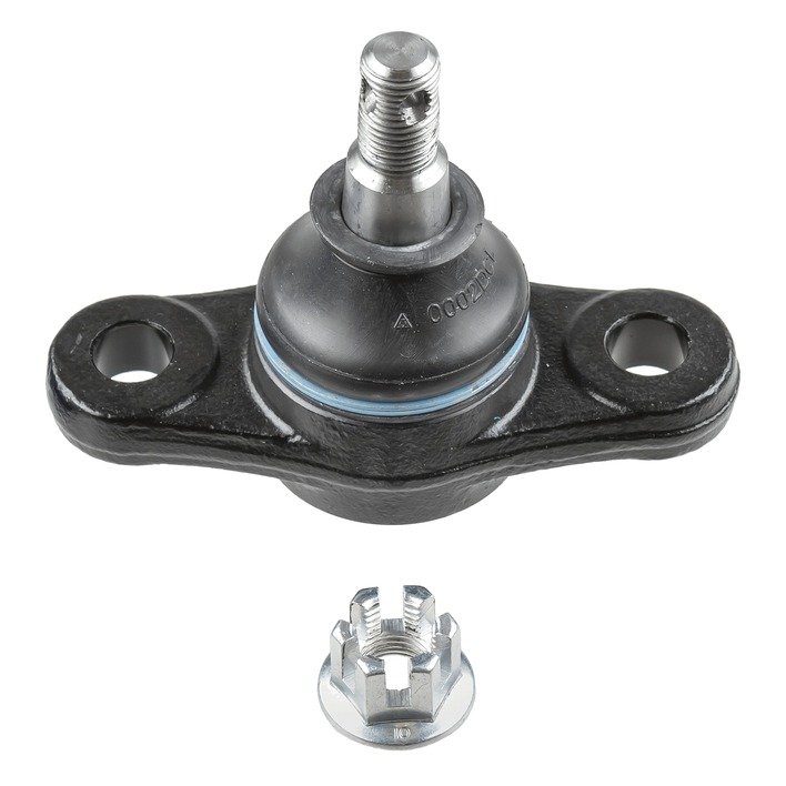 Ball Joint 517602G000 M20700020