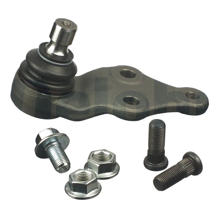 Ball Joint 545302P100 M20700021