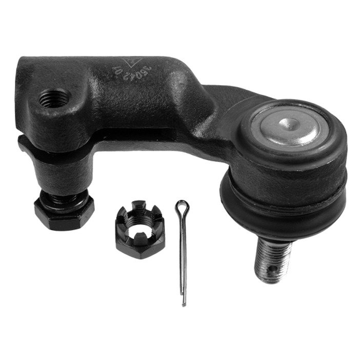 Tie Rod End 11183414056 M20700031