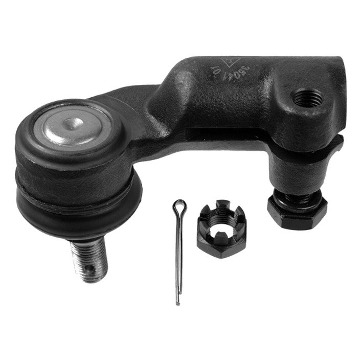 Tie Rod End 11183414057 M20700032