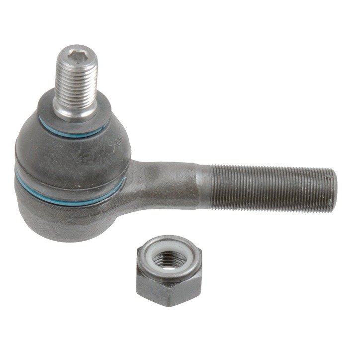 Tie Rod End 21013003057 M20700033 Tie Rod End 21013003057 M20700033