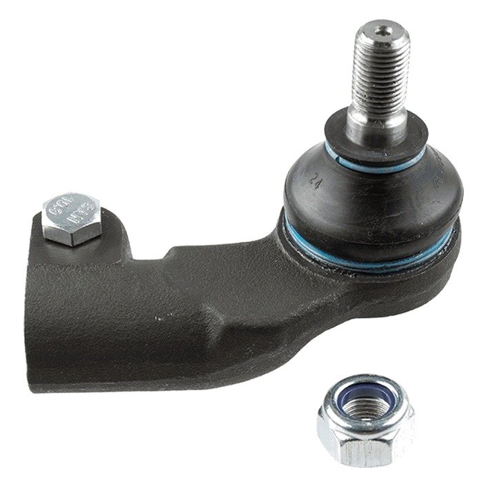 Tie Rod End 21103414056 M20700034