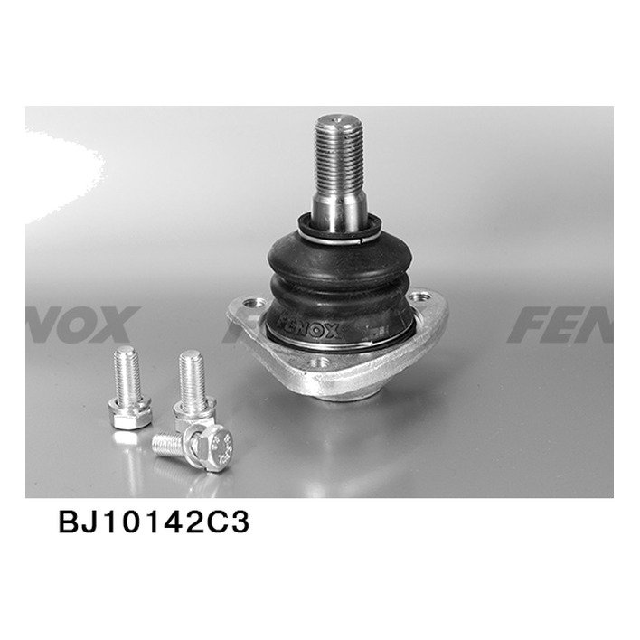 Ball Joint 31102904314 M20700036 Ball Joint 31102904314 M20700036
