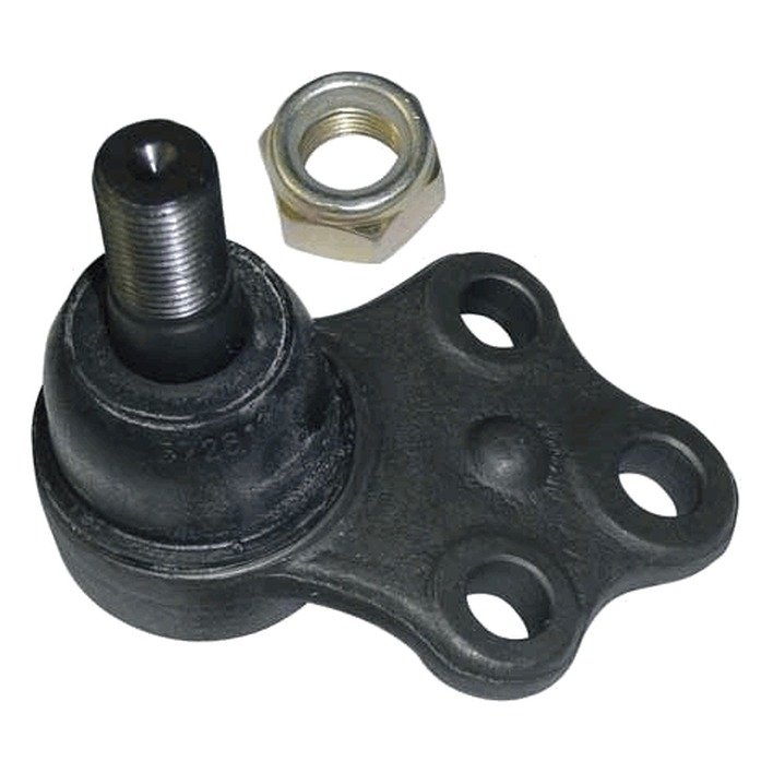 Ball Joint 401600W025 M20700025