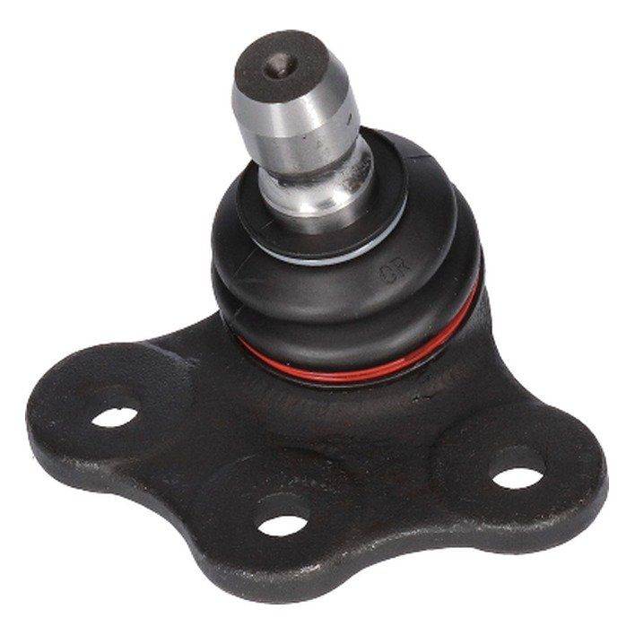Ball Joint 0352800 M20700026