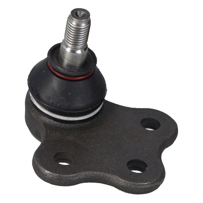 Ball Joint 1603163 M20700027