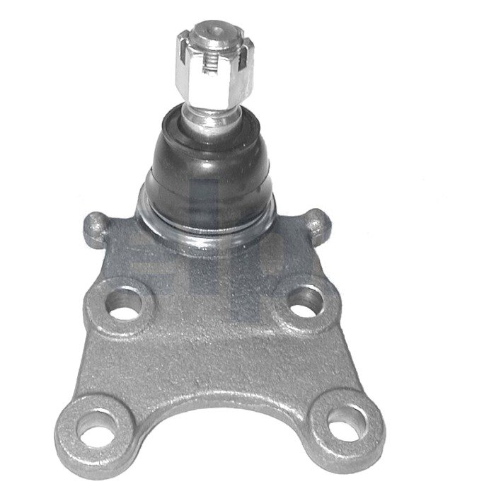 Ball Joint 8972357760 M20700028