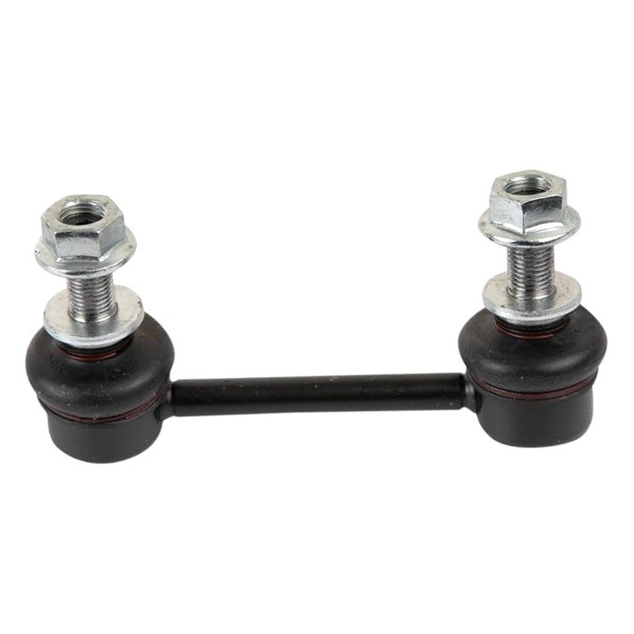 Stabilizer Link 488030E010 M20700001