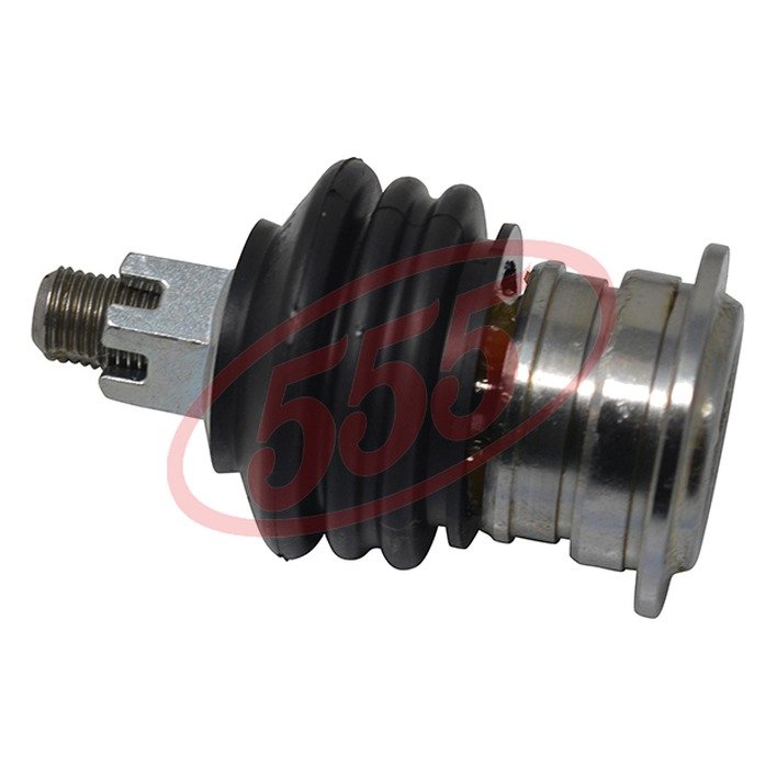 Ball Joint 4331029065 M20700002