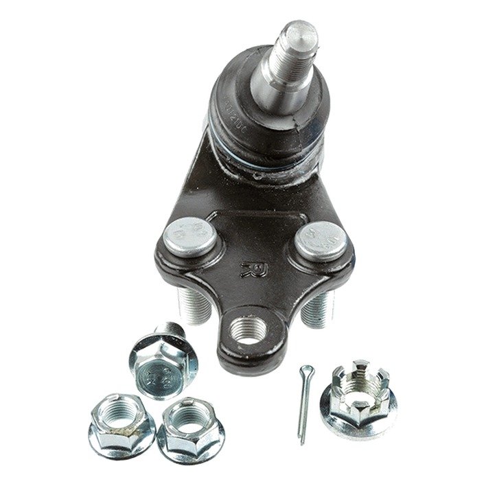 Ball Joint 4333009330 M20700004