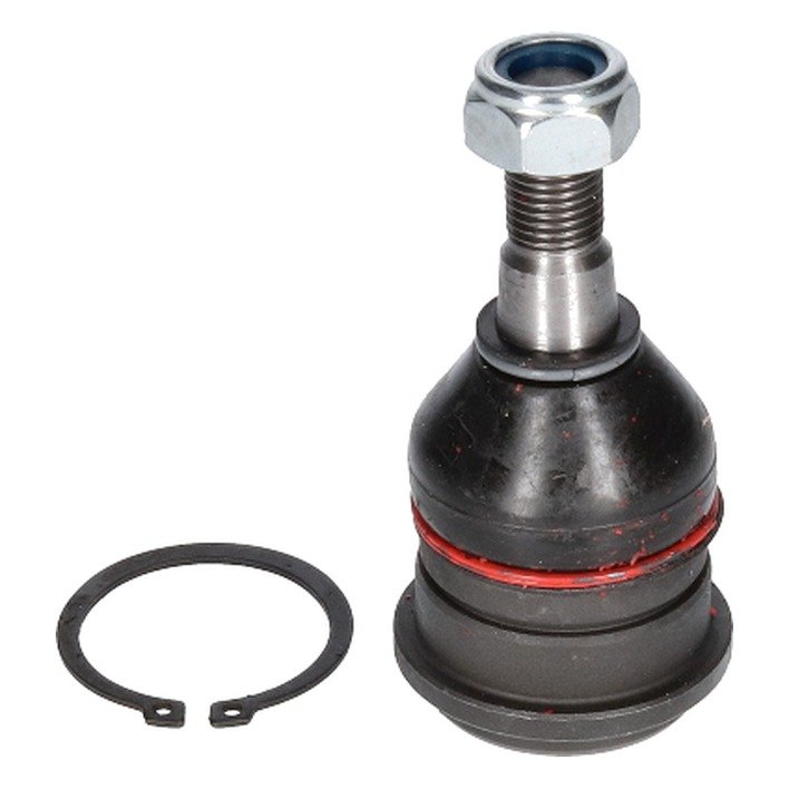 Ball Joint 4331034030 M20700006