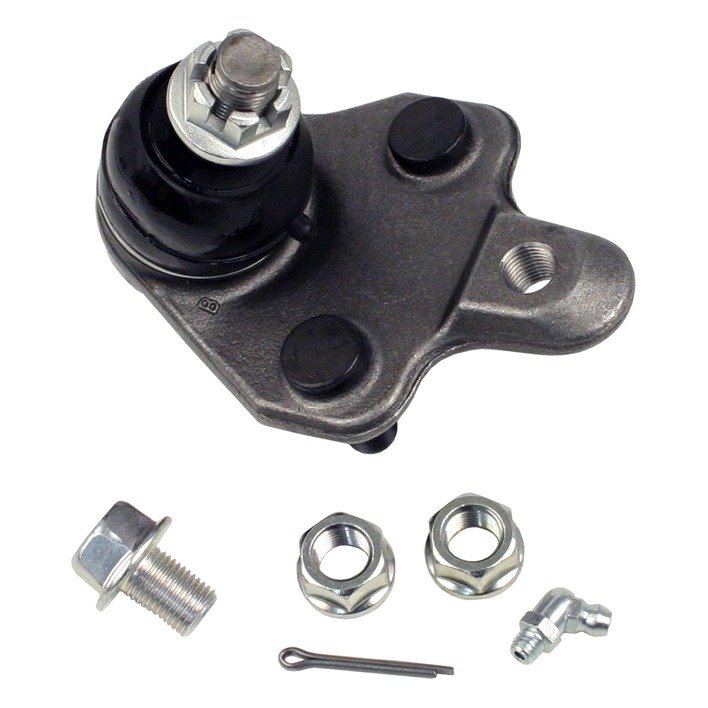 Ball Joint 4333009670 M20700008