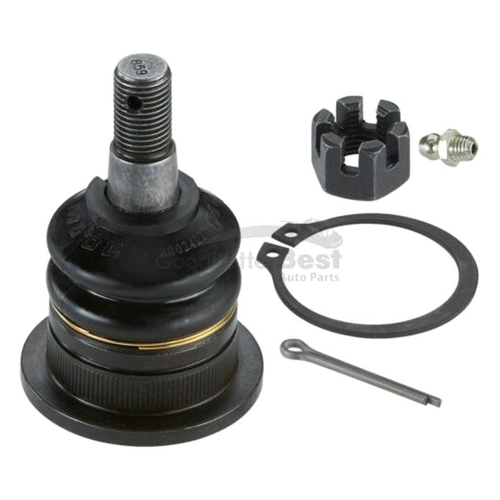 Ball Joint 4861060070 M20700009