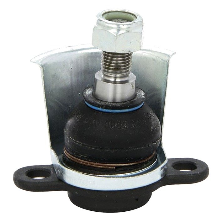 Ball Joint 7M0407365A M20700030