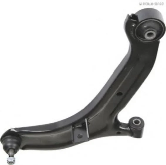 Control Arm M20100001