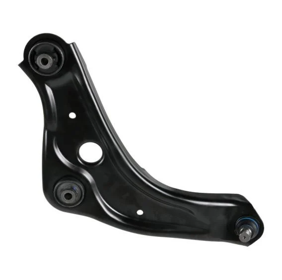 Control Arm M20100002