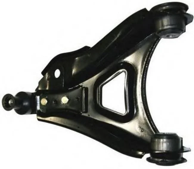Control Arm M20100003