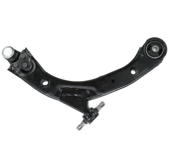 Control Arm M20100004