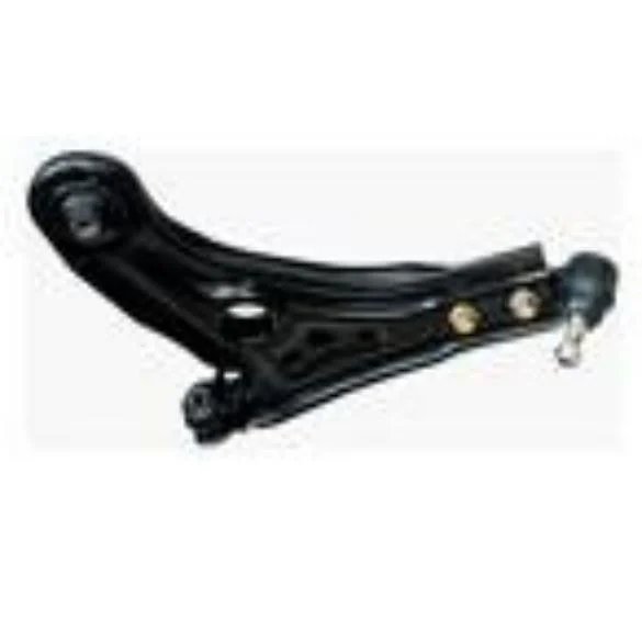 Control Arm M20100005
