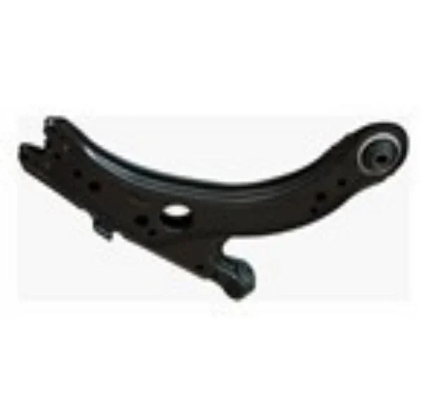 Control Arm M20100007 Control Arm M20100007