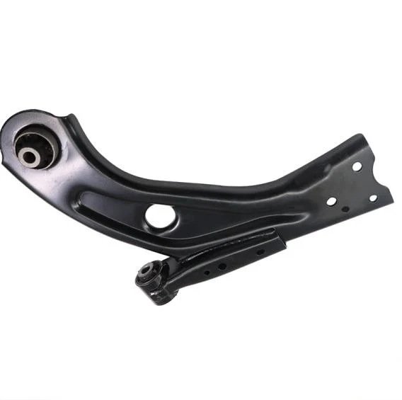 Control Arm M20100008 Control Arm M20100008