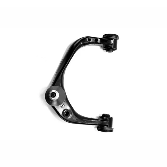 Control Arm M20100010