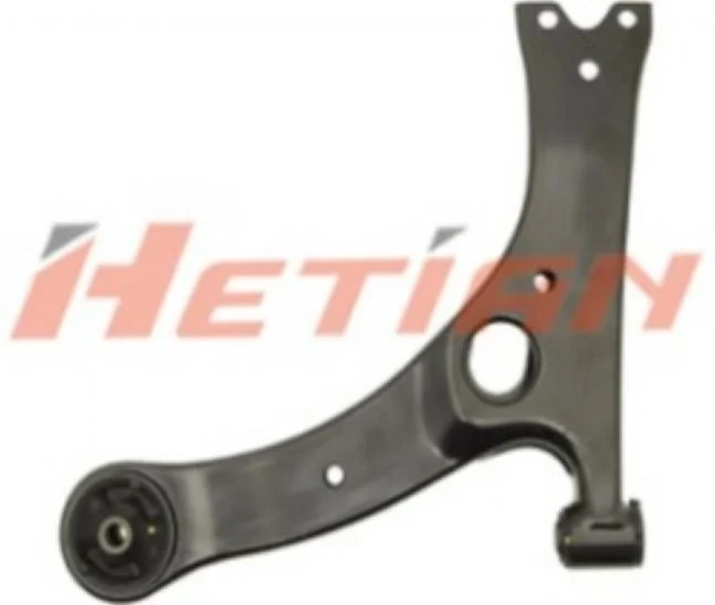 Control Arm M20100011