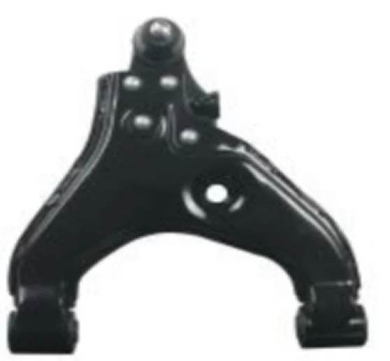 Control Arm M20100012 Control Arm M20100012