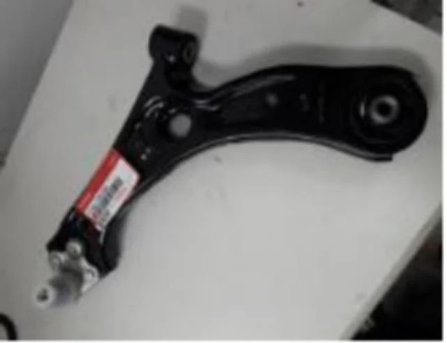 Control Arm M20100014 Control Arm M20100014