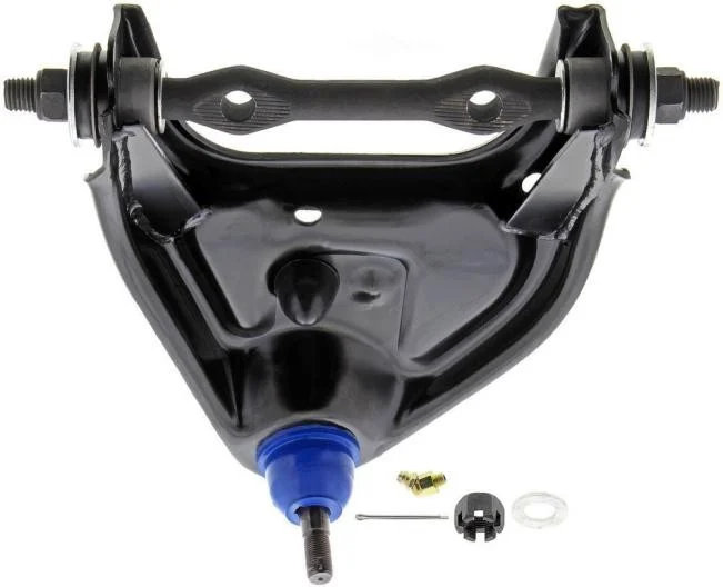 Control Arm M20100015