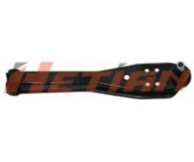 Control Arm M20100016