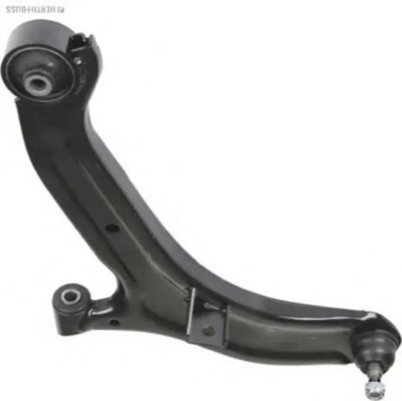 Control Arm M20100017
