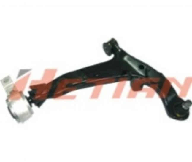 Control Arm M20100018