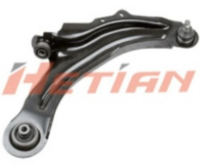 Control Arm M20100019