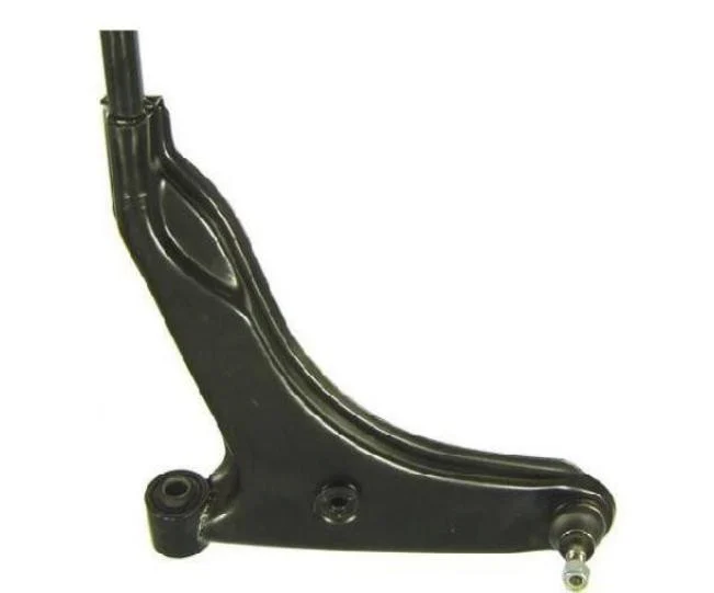 Control Arm M20100022 Control Arm M20100022