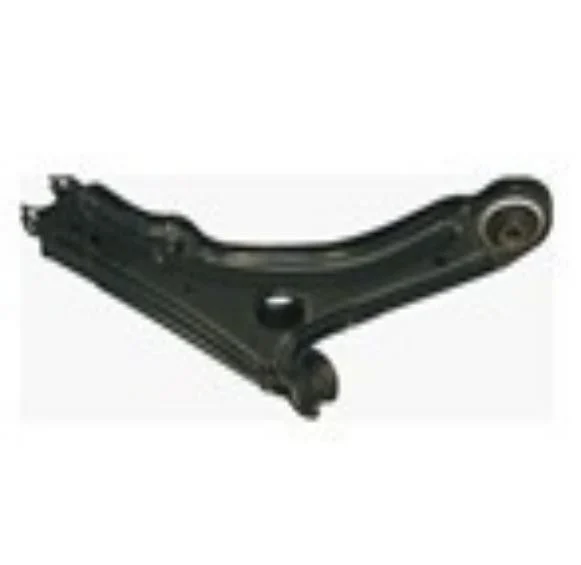 Control Arm M20100023