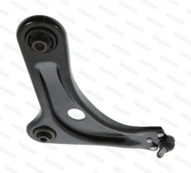 Control Arm M20100024