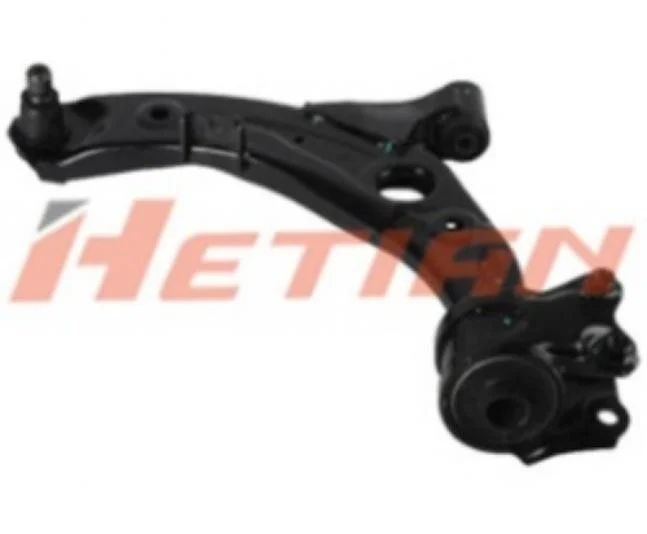 Control Arm M20100025