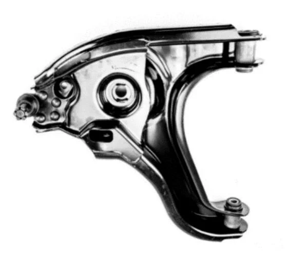 Control Arm M20100026