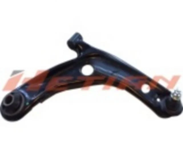 Control Arm M20100027