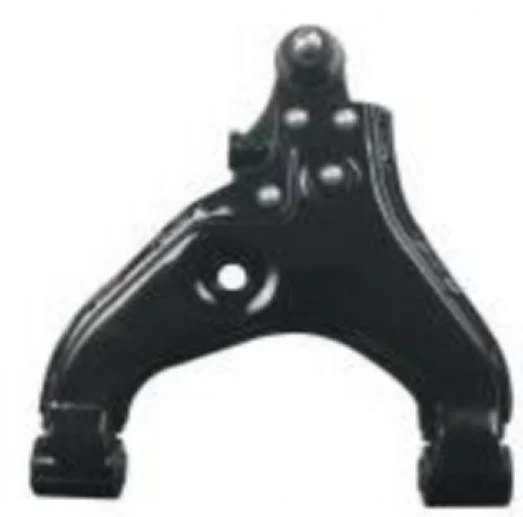 Control Arm M20100028 Control Arm M20100028