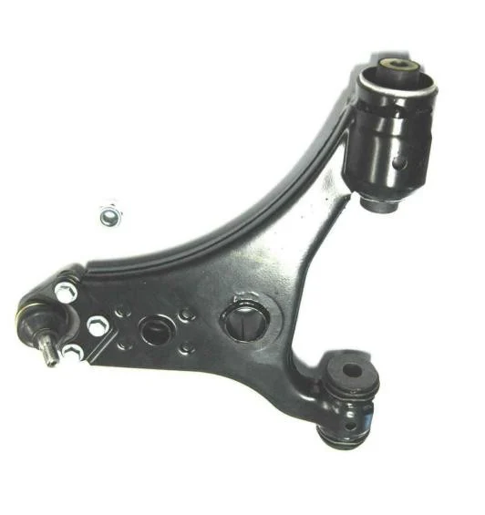 Control Arm M20100029 Control Arm M20100029