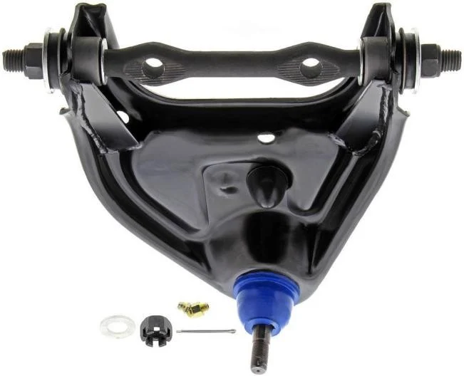Control Arm M20100031